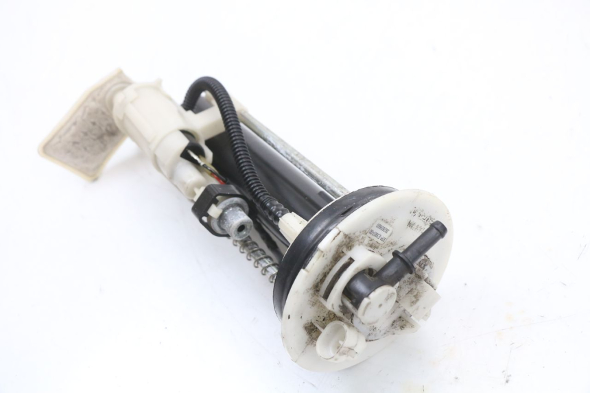 photo de FUEL PUMP YAMAHA X-MAX XMAX 125 (2010 - 2014)