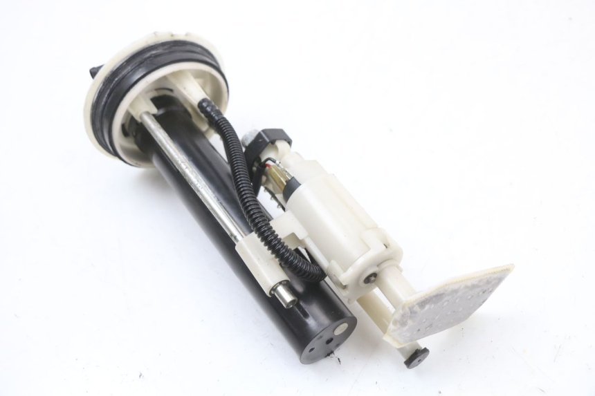 photo de FUEL PUMP YAMAHA X-MAX XMAX 125 (2010 - 2014)