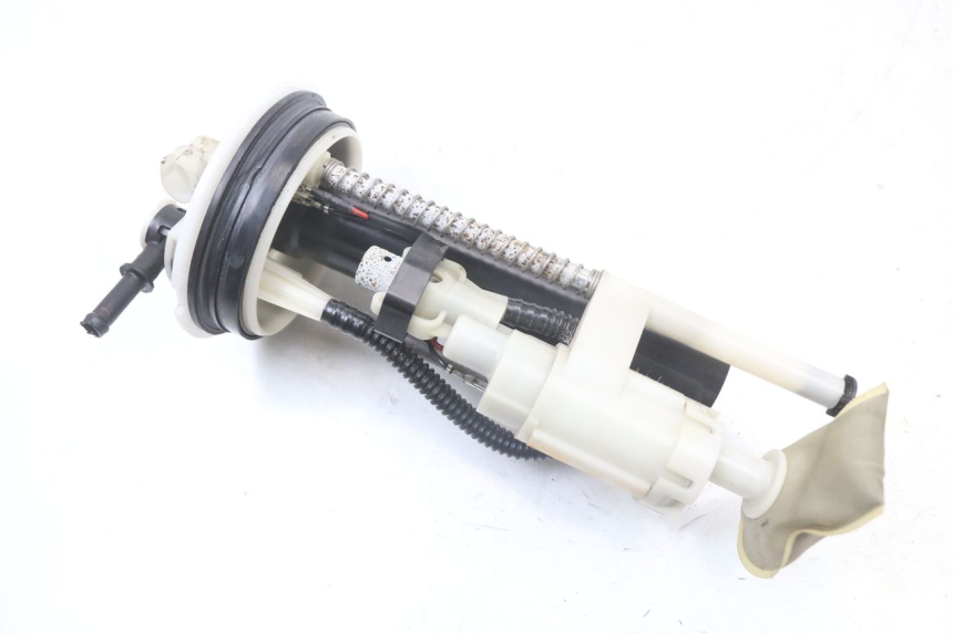 photo de FUEL PUMP YAMAHA X-MAX XMAX 250 (2006 - 2009)