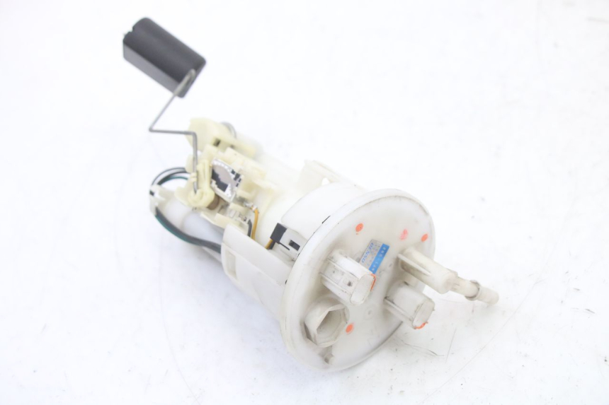 photo de FUEL PUMP YAMAHA XJ6 600 (2008 - 2016)