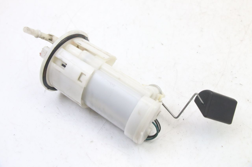 photo de FUEL PUMP YAMAHA XJ6 600 (2008 - 2016)