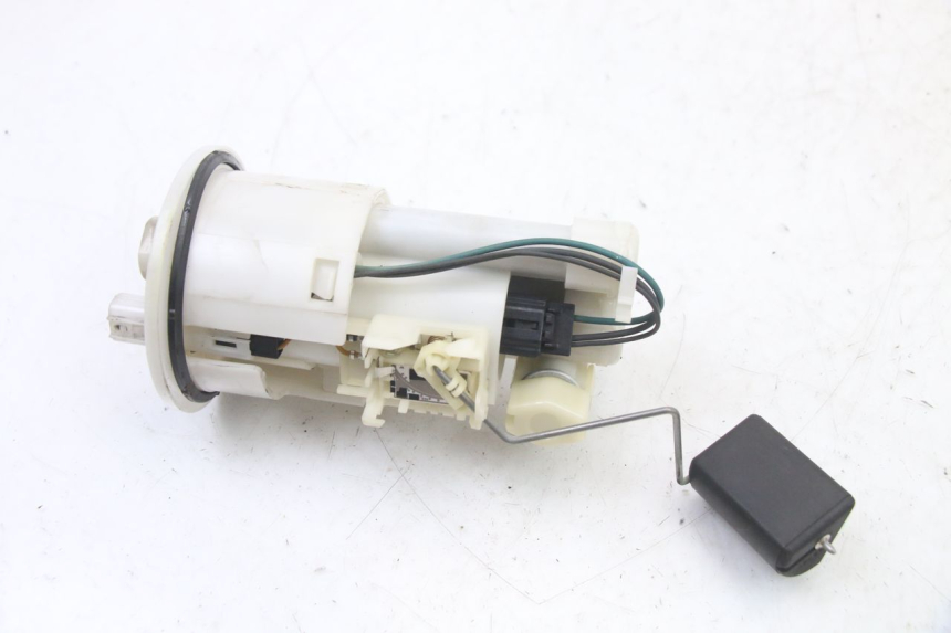 photo de FUEL PUMP YAMAHA XJ6 600 (2008 - 2016)