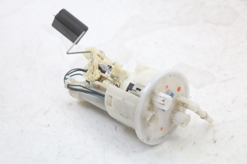 photo de FUEL PUMP YAMAHA XJ6 ABS 600 (2008 - 2016)