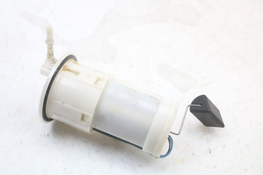 photo de FUEL PUMP YAMAHA XJ6 ABS 600 (2008 - 2016)