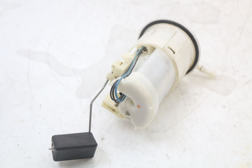 photo de FUEL PUMP YAMAHA XJ6 ABS 600 (2008 - 2016)