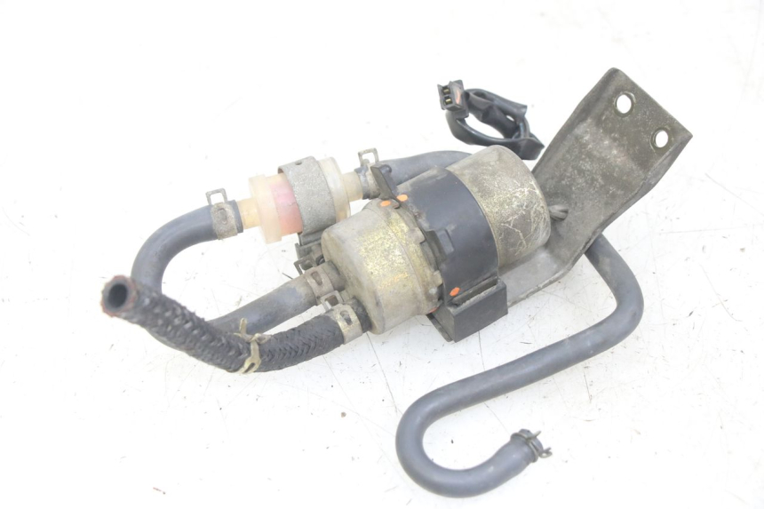 photo de FUEL PUMP YAMAHA XJN DIVERSION 600 (2000 - 2003)