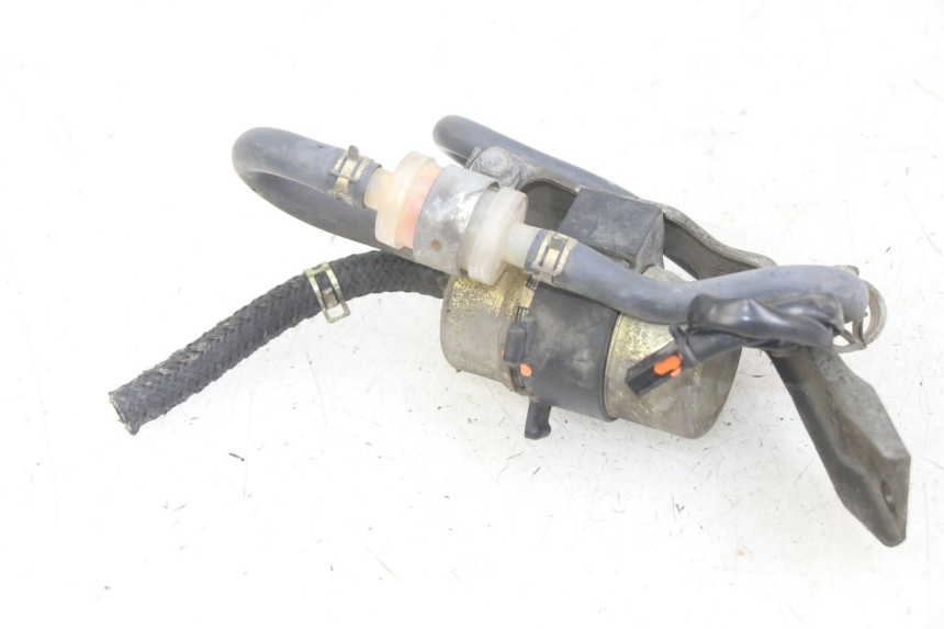 photo de FUEL PUMP YAMAHA XJN DIVERSION 600 (2000 - 2003)