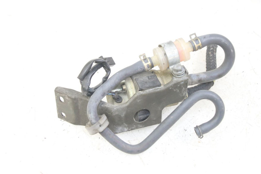 photo de FUEL PUMP YAMAHA XJN DIVERSION 600 (2000 - 2003)