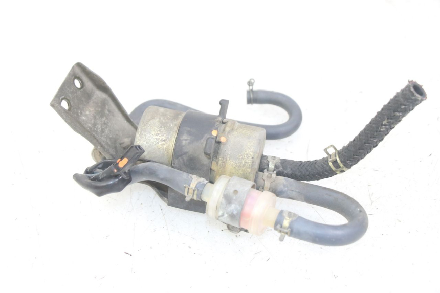 photo de FUEL PUMP YAMAHA XJN DIVERSION 600 (2000 - 2003)