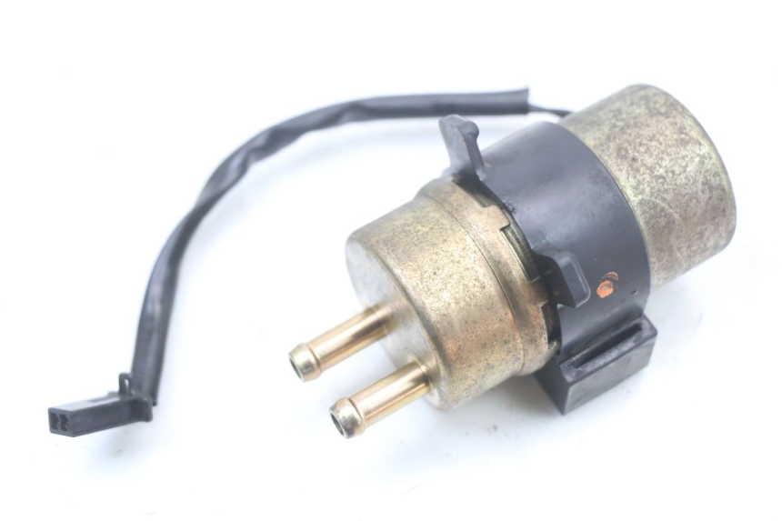 photo de FUEL PUMP YAMAHA XJS DIVERSION 600 (1997 - 1999)