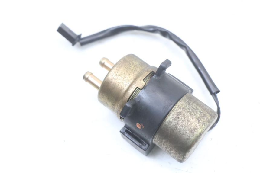 photo de FUEL PUMP YAMAHA XJS DIVERSION 600 (1997 - 1999)