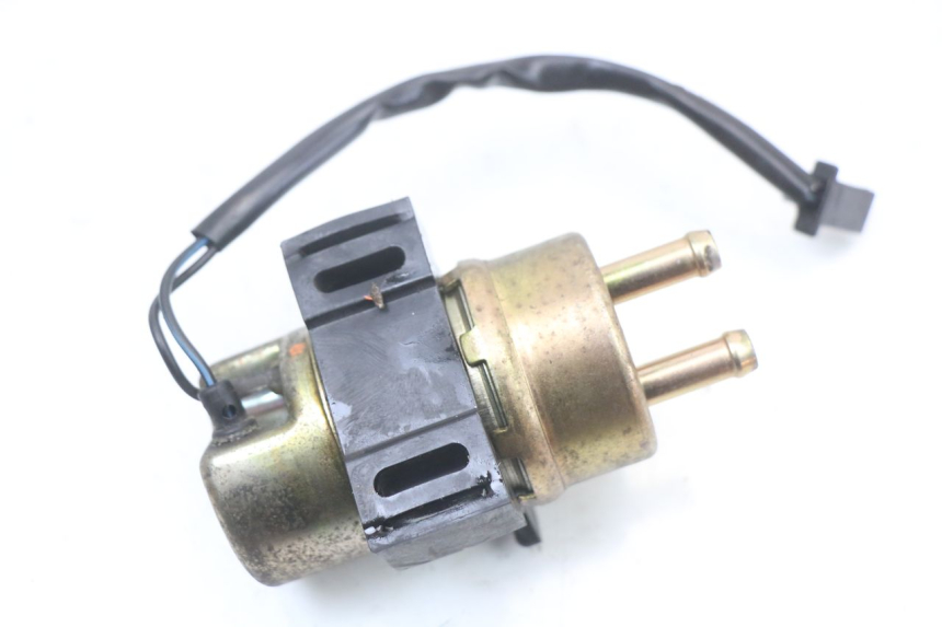 photo de FUEL PUMP YAMAHA XJS DIVERSION 600 (1997 - 1999)