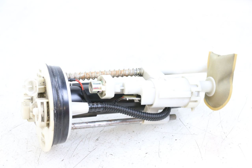 photo de FUEL PUMP YAMAHA XMAX X-MAX 125 (2006 - 2009)