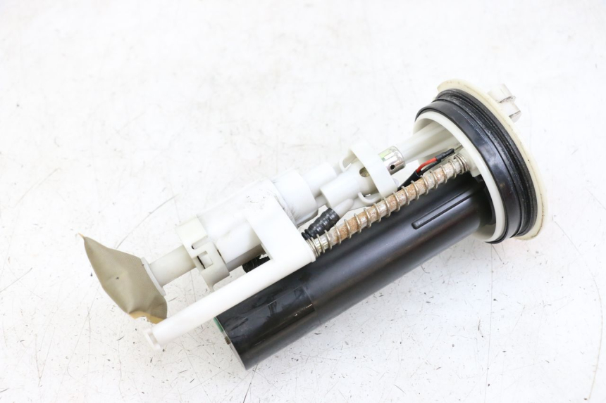 photo de FUEL PUMP YAMAHA XMAX X-MAX 125 (2006 - 2009)