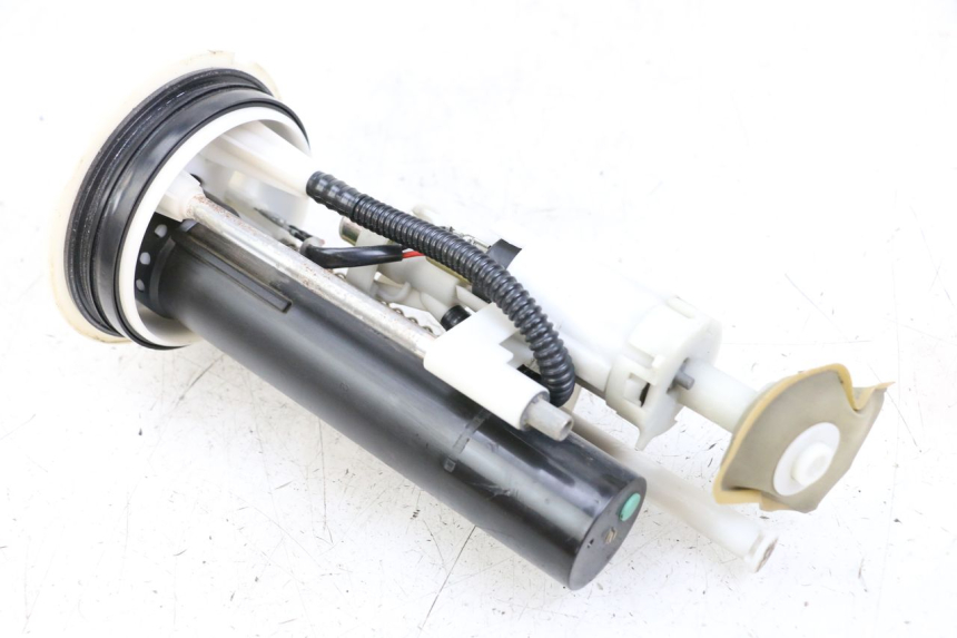 photo de FUEL PUMP YAMAHA XMAX X-MAX 125 (2006 - 2009)