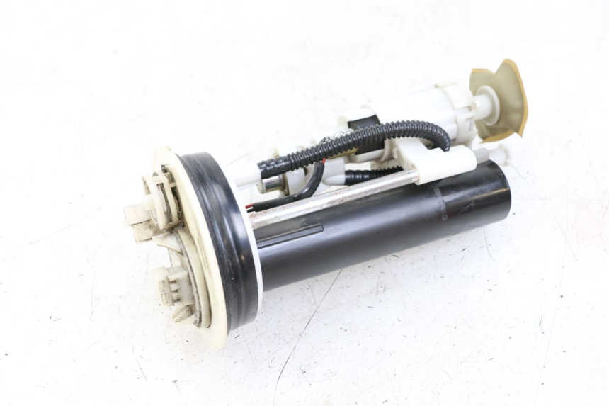 photo de FUEL PUMP YAMAHA XMAX X-MAX 125 (2006 - 2009)