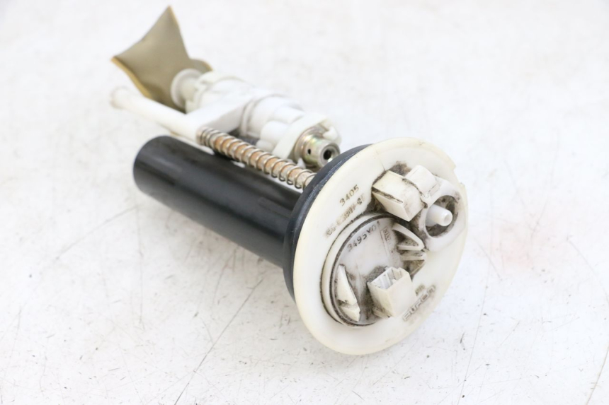 photo de FUEL PUMP YAMAHA XMAX X-MAX 125 (2006 - 2009)