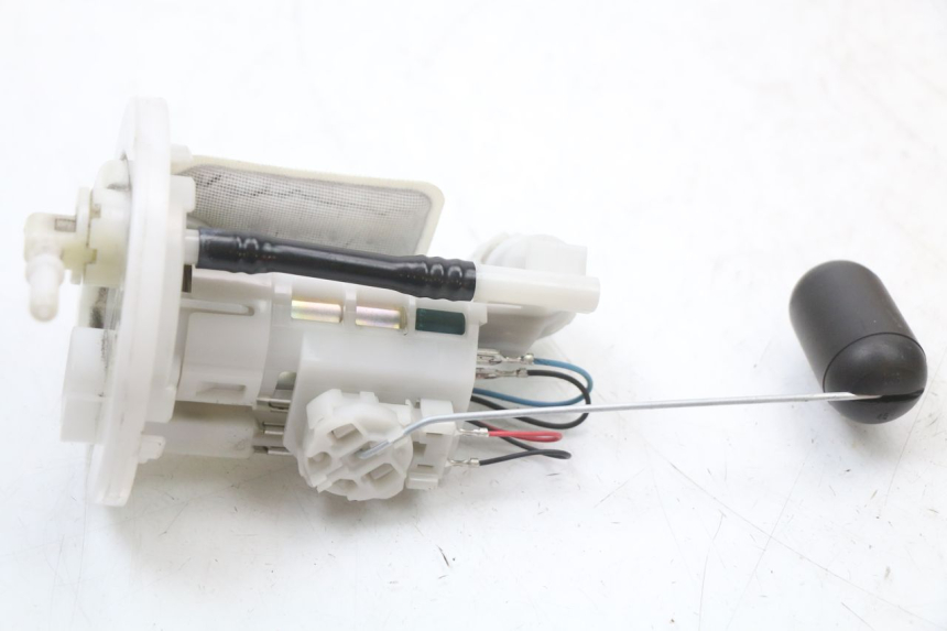 photo de FUEL PUMP YAMAHA XMAX X-MAX ABS 125 (2017 - 2020)