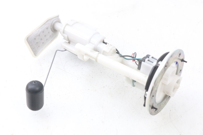 photo de FUEL PUMP YAMAHA XP T-MAX TMAX 500 (2008 - 2012)