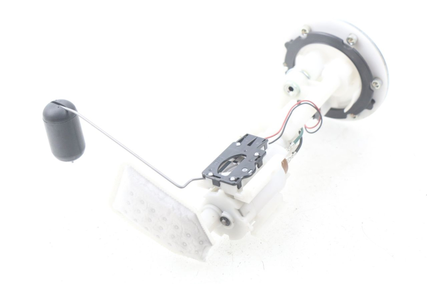 photo de FUEL PUMP YAMAHA XP T-MAX TMAX 500 (2008 - 2012)