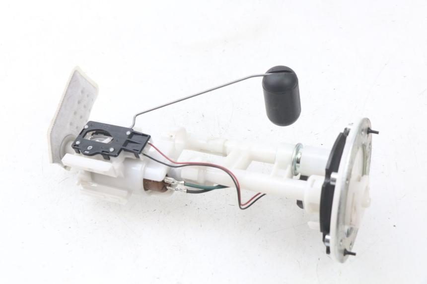 photo de FUEL PUMP YAMAHA XP T-MAX TMAX 500 (2008 - 2012)
