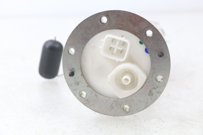 photo de FUEL PUMP YAMAHA XP T-MAX TMAX 500 (2008 - 2012)