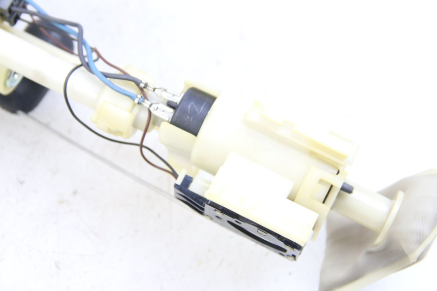 photo de FUEL PUMP YAMAHA XP T-MAX TMAX 500 (2004 - 2007)