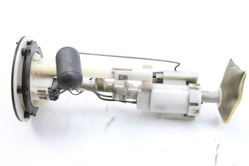 photo de FUEL PUMP YAMAHA XP T-MAX TMAX ABS 500 (2004 - 2007)