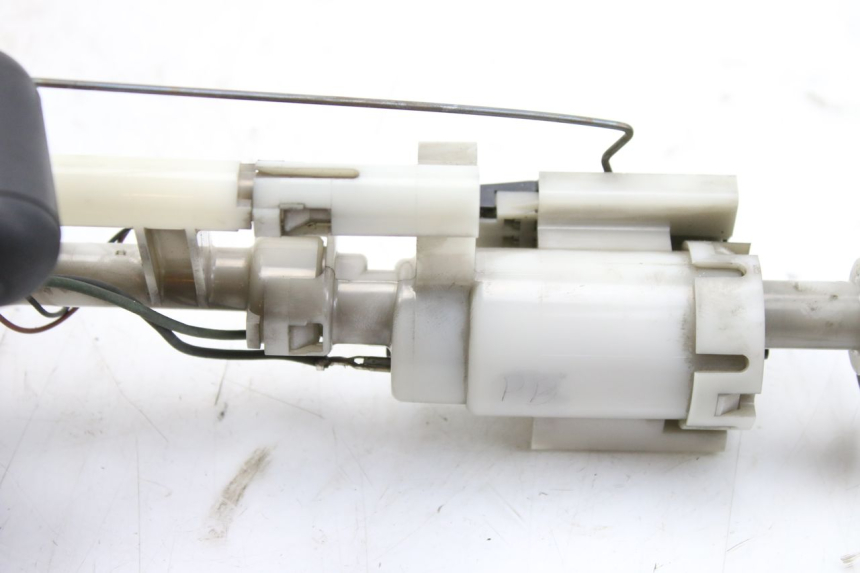 photo de FUEL PUMP YAMAHA XP T-MAX TMAX ABS 500 (2004 - 2007)