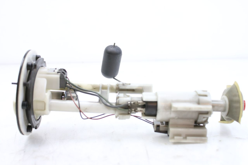 photo de FUEL PUMP YAMAHA XP T-MAX TMAX ABS 500 (2004 - 2007)
