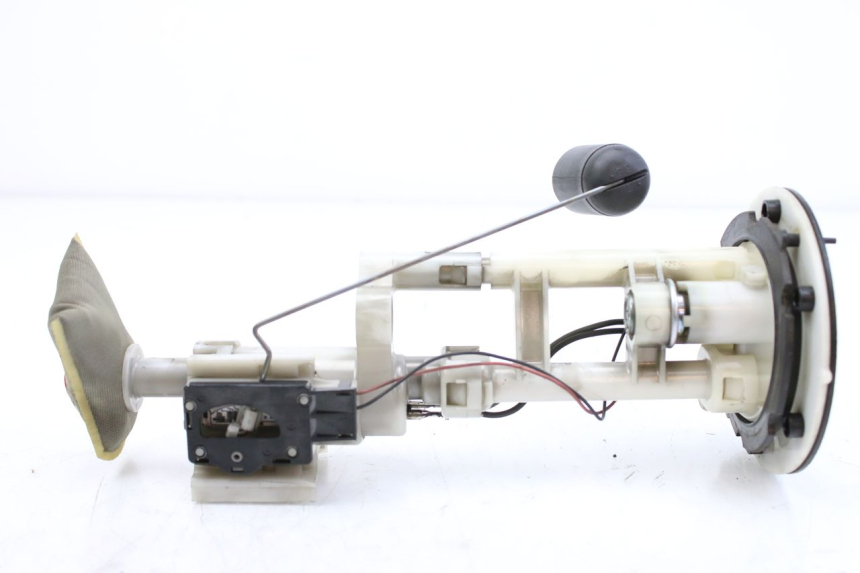 photo de FUEL PUMP YAMAHA XP T-MAX TMAX ABS 500 (2004 - 2007)