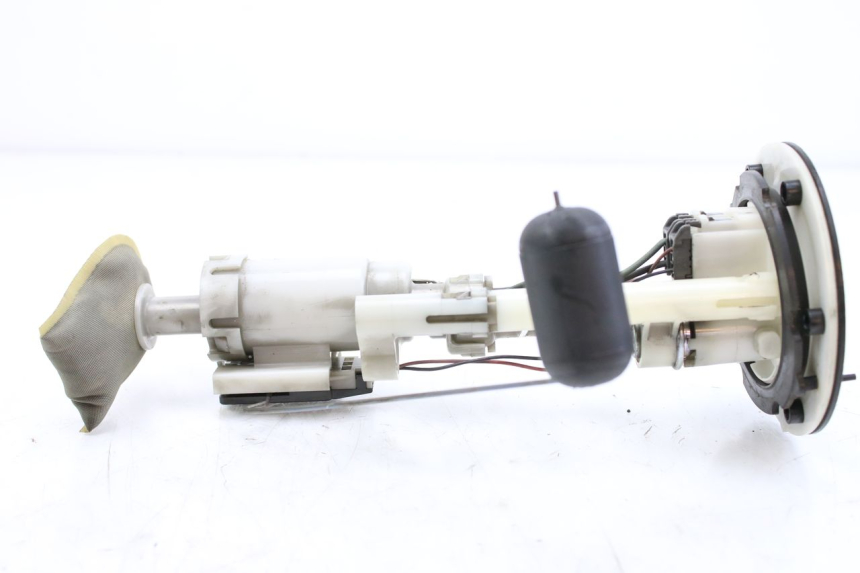 photo de FUEL PUMP YAMAHA XP T-MAX TMAX ABS 500 (2004 - 2007)