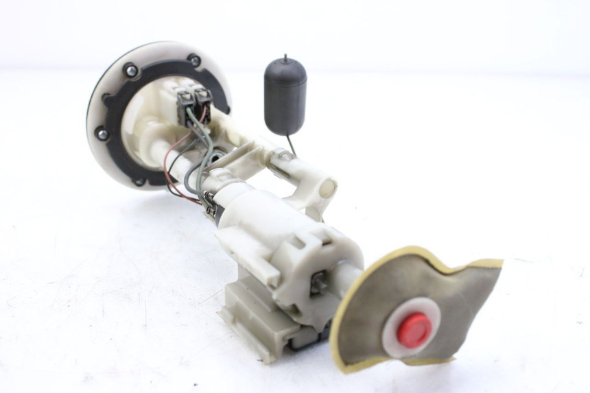 photo de FUEL PUMP YAMAHA XP T-MAX TMAX ABS 500 (2004 - 2007)