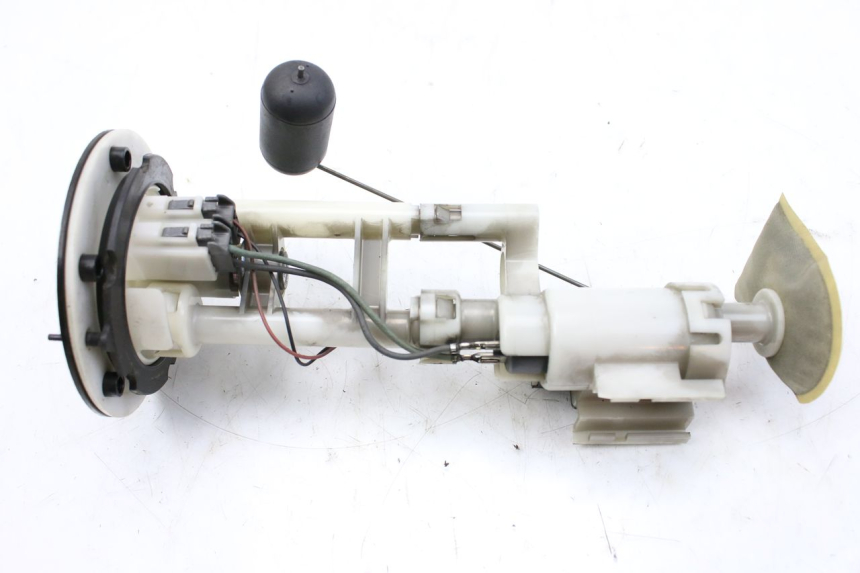 photo de FUEL PUMP YAMAHA XP T-MAX TMAX ABS 500 (2004 - 2007)