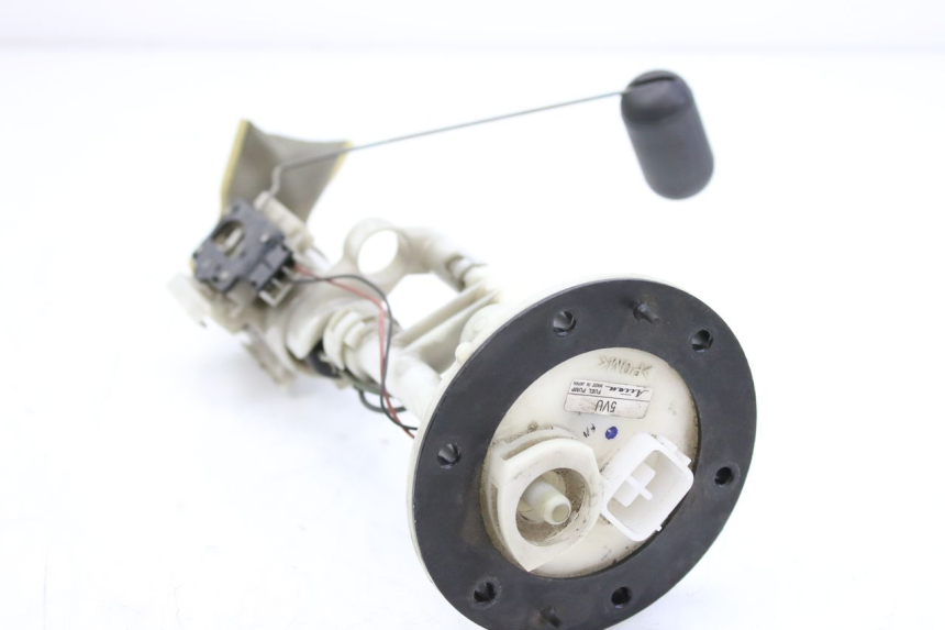 photo de FUEL PUMP YAMAHA XP T-MAX TMAX ABS 500 (2004 - 2007)