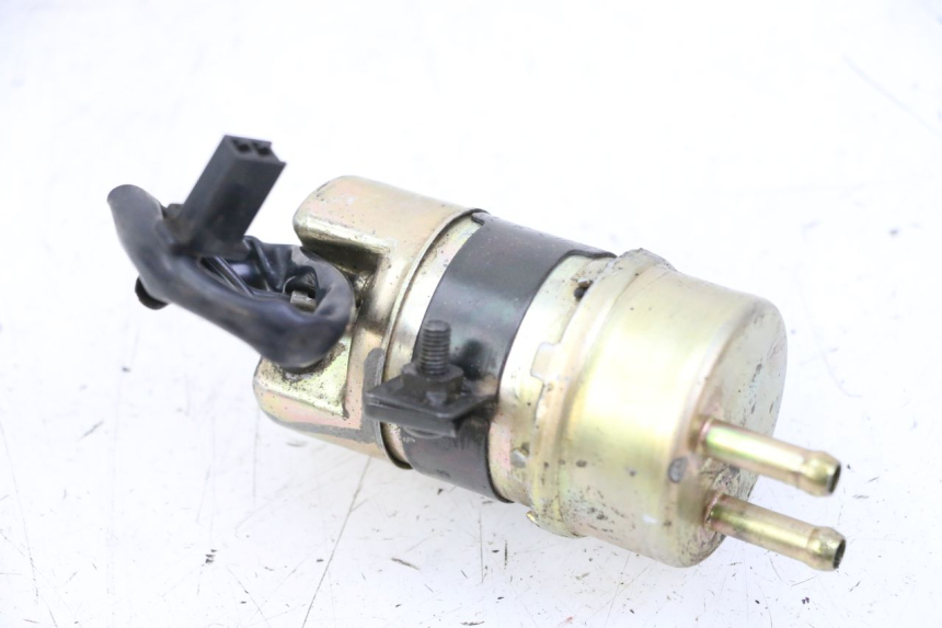 photo de FUEL PUMP YAMAHA XV VIRAGO 535 (1988 - 2004)