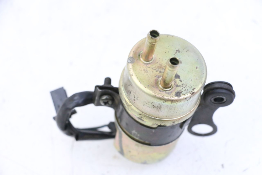 photo de FUEL PUMP YAMAHA XV VIRAGO 535 (1988 - 2004)
