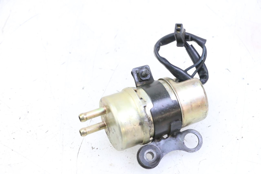 photo de FUEL PUMP YAMAHA XV VIRAGO 535 (1988 - 2004)