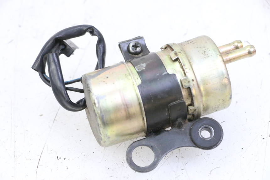 photo de FUEL PUMP YAMAHA XV VIRAGO 535 (1988 - 2004)