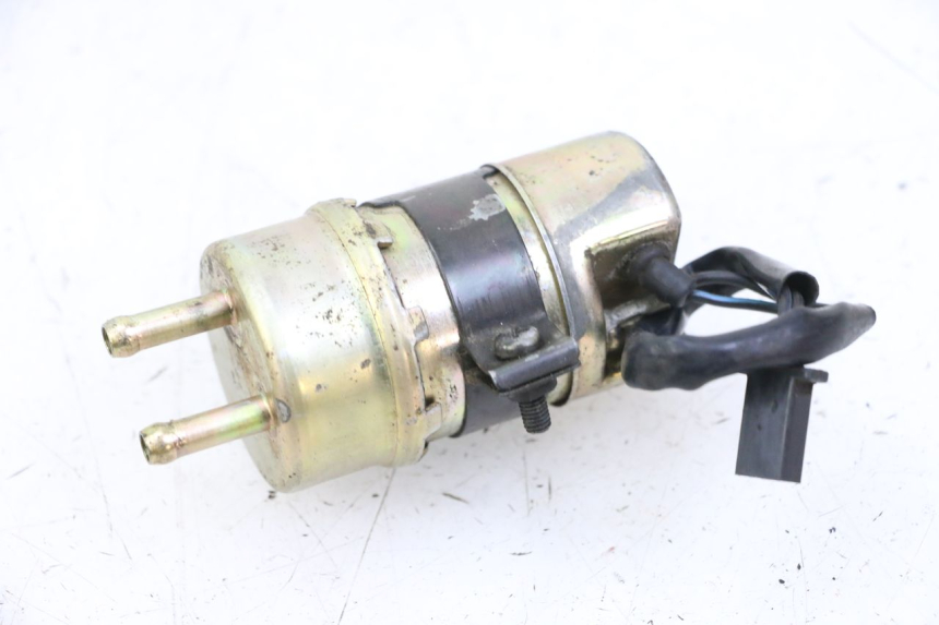 photo de FUEL PUMP YAMAHA XV VIRAGO 535 (1988 - 2004)
