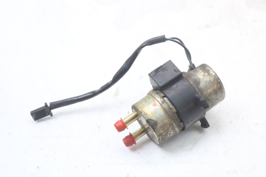 photo de FUEL PUMP YAMAHA XVS DRAG STAR DRAGSTAR 650 (1997 - 2007)