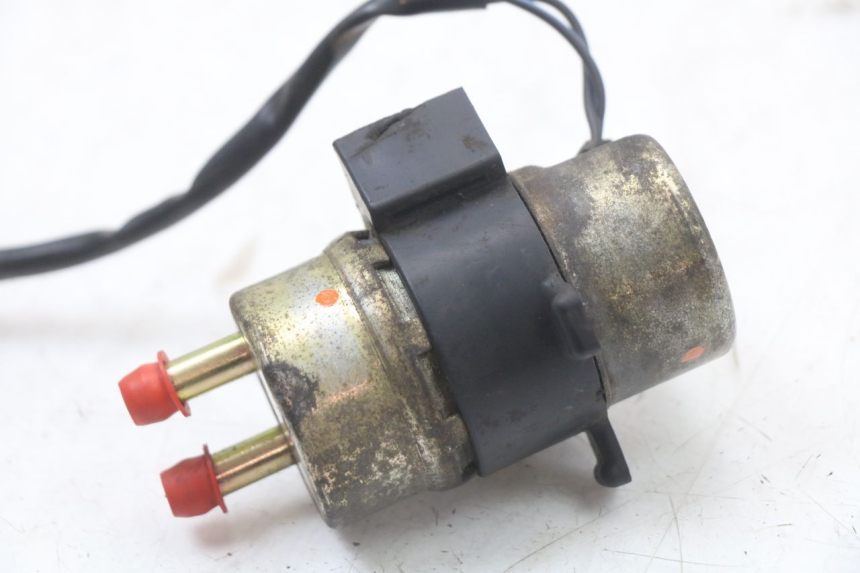 photo de FUEL PUMP YAMAHA XVS DRAG STAR DRAGSTAR 650 (1997 - 2007)