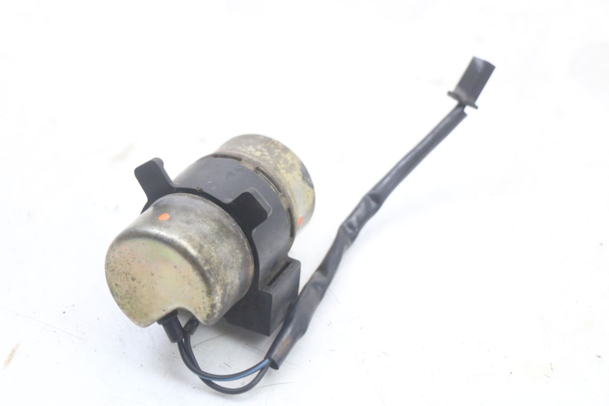 photo de FUEL PUMP YAMAHA XVS DRAG STAR DRAGSTAR 650 (1997 - 2007)