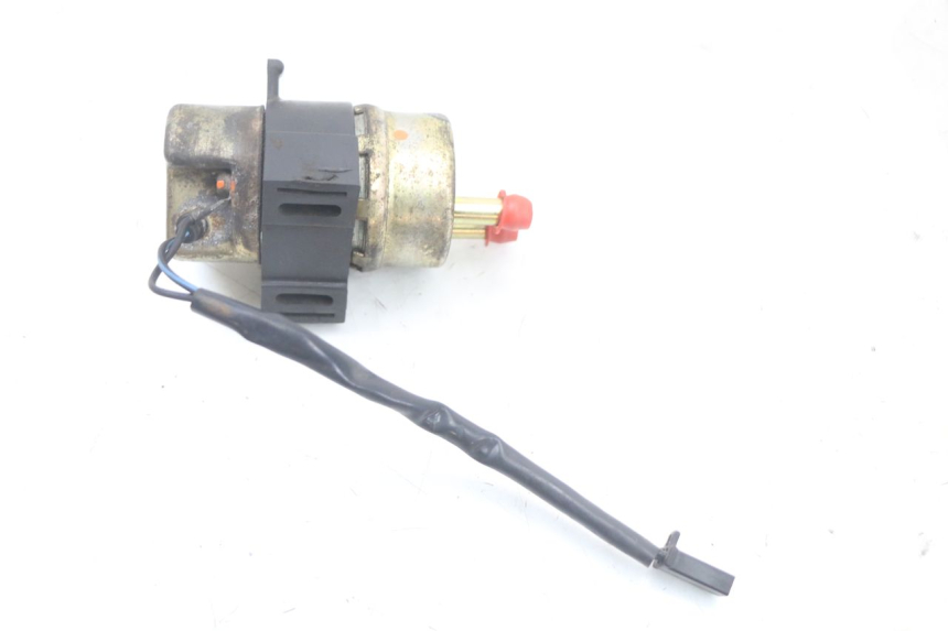 photo de FUEL PUMP YAMAHA XVS DRAG STAR DRAGSTAR 650 (1997 - 2007)