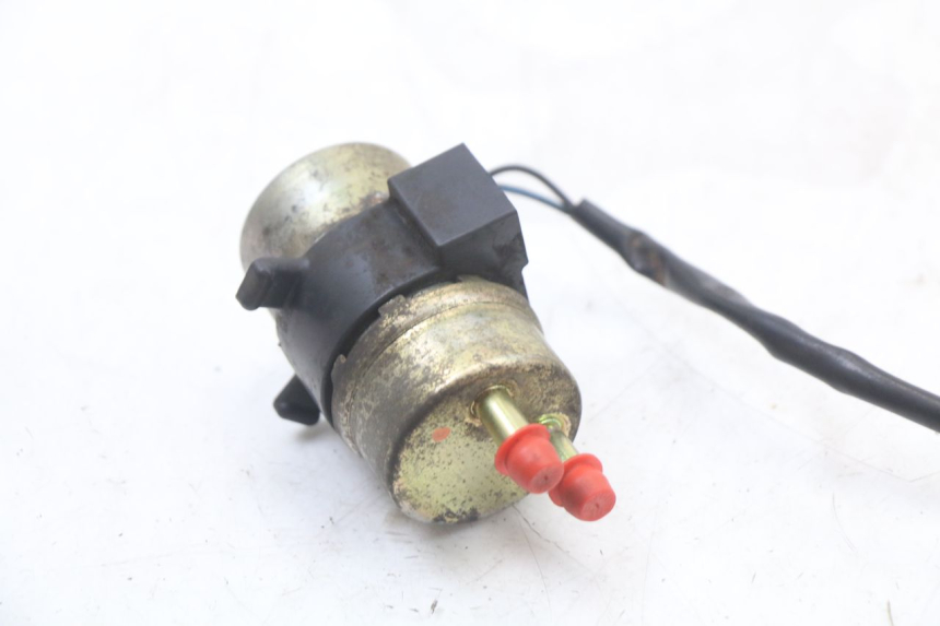 photo de FUEL PUMP YAMAHA XVS DRAG STAR DRAGSTAR 650 (1997 - 2007)