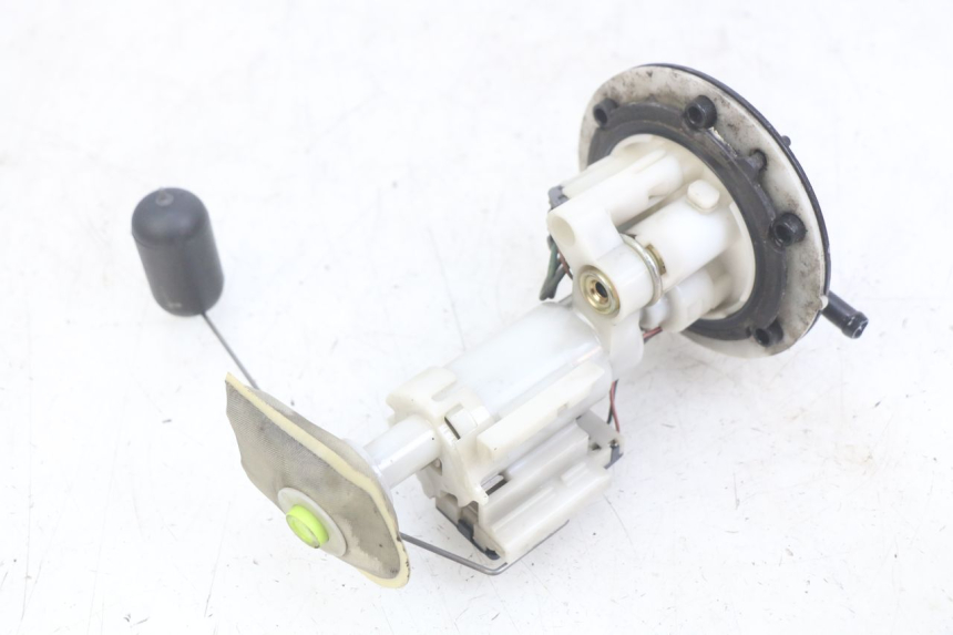 photo de FUEL PUMP YAMAHA YP MAJESTY 400 (2004 - 2008)