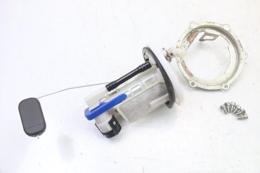 photo de FUEL PUMP YAMAHA YP T-MAX TMAX 530 (2017 - 2020)