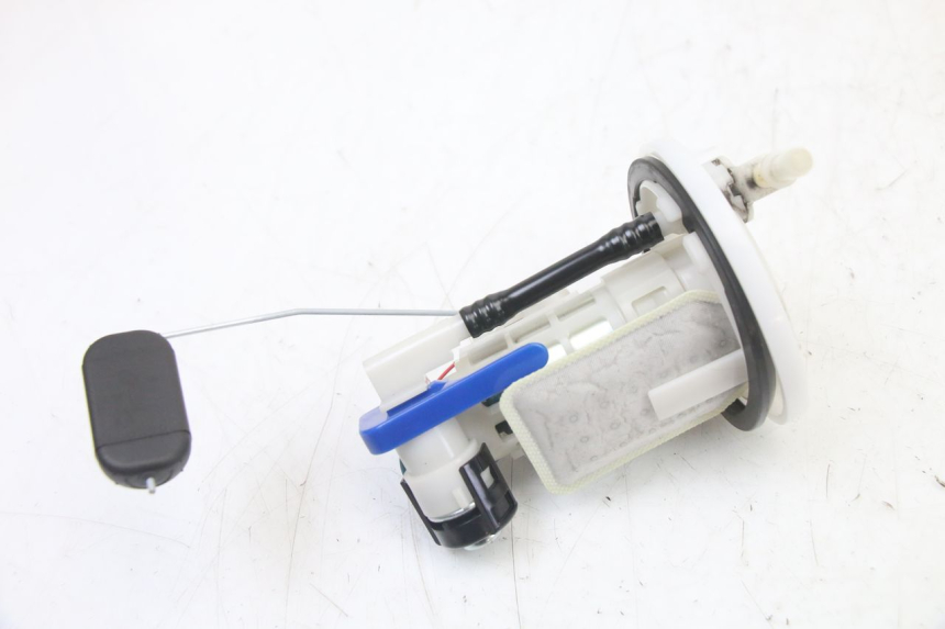 photo de FUEL PUMP YAMAHA YP T-MAX TMAX 530 (2017 - 2020)