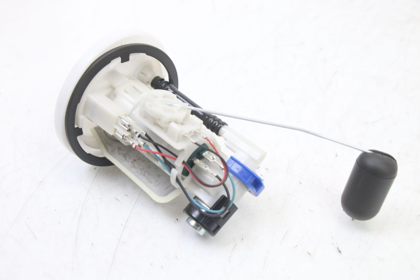 photo de FUEL PUMP YAMAHA YP T-MAX TMAX 530 (2017 - 2020)