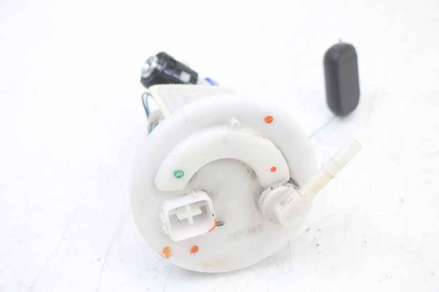 photo de FUEL PUMP YAMAHA YP T-MAX TMAX 530 (2017 - 2020)